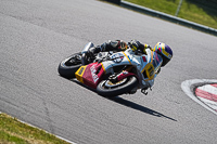 donington-no-limits-trackday;donington-park-photographs;donington-trackday-photographs;no-limits-trackdays;peter-wileman-photography;trackday-digital-images;trackday-photos